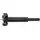 Famag Forstnerbohrer Bormax 2.0 68 mm