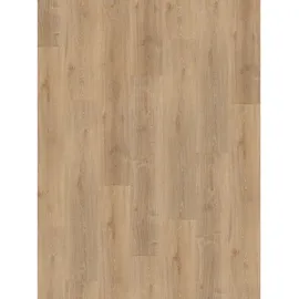 Parador Vinylboden Basic 5.3 Eiche Royal hell gekälkt