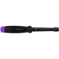 Ermenrich NG20 Gassensor