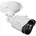 bosch security systems Bullet 5mp 3 3-10 2mm Schwarz