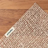 Primaflor Teppichunterlage Natur-Stop, - 240x340cm