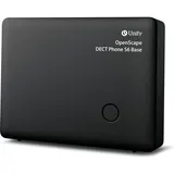 Unify OpenScape DECT Phone S6 Base (L30250-F600-C511)