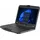 bluechip TRAVELline B15W59 15,6" Intel Core i5-1235U 16 GB RAM 500 GB SSD Win11 Pro
