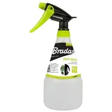 Bradas Aqua Spray Drucksprühgerät 0,5l