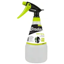 Bradas Aqua Spray Drucksprühgerät 0,5l