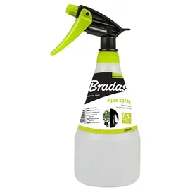 Bradas Aqua Spray Drucksprühgerät 0,5l