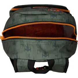 Coolpack Toby Mandalorian