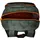 Coolpack Toby Mandalorian