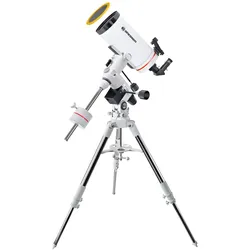 BRESSER Messier MC-127/1900 EXOS-2/EQ5 Teleskop