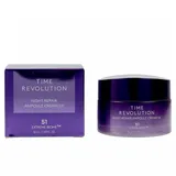 Missha Time Revolution Night Repair Ampoule Cream 50 ml