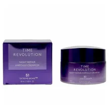 Missha Time Revolution Night Repair Ampoule Cream 50 ml