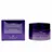 Missha Time Revolution Night Repair Ampoule Cream 50 ml