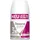 Rexona Maximum Protection Deo Roll-On Fresh 50 ml