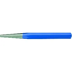 Durchtreiber 12mm