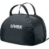 Uvex Helmtasche 9790071