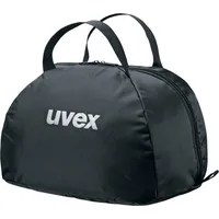 Uvex Helmtasche 9790071