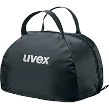 Uvex Helmtasche 9790071