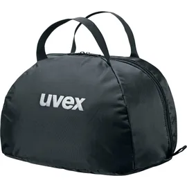 Uvex Helmtasche 9790071