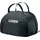 Uvex Helmtasche 9790071