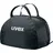 Uvex Helmtasche 9790071