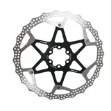 CON-TEC Contec Bremsscheibe CDR-HD 1 203mm x 1.8mm 2-teilig 6-Loch