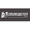 Onlinewelten.com