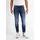 Lerros CONLIN Slim Fit Blau 33/32