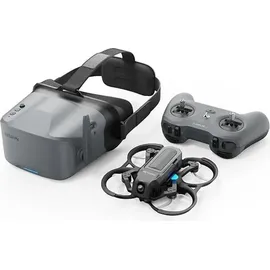 BETAFPV Aquila20 Digital HD ELRS 2.4GHz FPV Kit