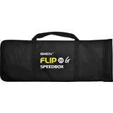 SMDV Speedbox Flip (exkl. Adapter) 20G