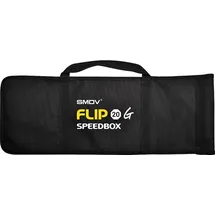 SMDV Speedbox Flip20G Softbox, 50 cm), Softbox - Reflektor