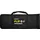 SMDV Speedbox Flip20G Softbox, 50 cm), Softbox - Reflektor