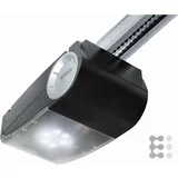 Berner Torantriebe Garagentorantrieb GA 203