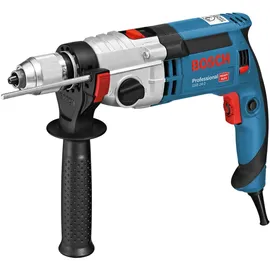 Bosch GSB 24-2 Professional (060119C802)