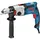 Bosch GSB 24-2 Professional (060119C802)