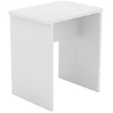 VCM Hocker, ESAL - BHT 40x45x30 cm