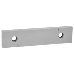 Parallel-Endmaß 1,43mm Toleranz 2