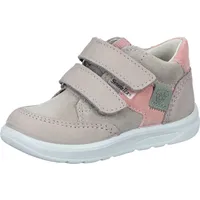 Pepino Halbschuhe in Grau, 25