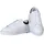 Armani Exchange Sneaker Herren Off White 43