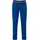 FQ1924 Chinohose Klassisch Blau 38 30