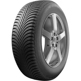 Michelin Pilot Alpin 5 235/45 R18 98V