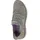 SKECHERS Summits - Dazzling Haze grau/mint 39