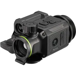 PixFra Taurus T425 LRF