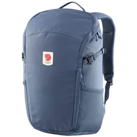 Fjällräven Ulvö 23 mountain blue