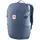 Fjällräven Ulvö 23 mountain blue