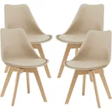 [en.casa] En.Casa, Stühle, Fläten