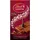 Lindt Lindor Double Chocolate Schokoladentafel 100 g