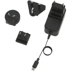 Lorch Ersatz Ladegerät (Universal) APR Flow