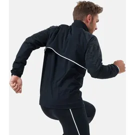 Odlo Zeroweight Pro Warm Reflect black