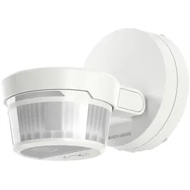 Busch-Jaeger Busch-Wächter® PRO 280° Weiß