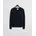 V-Ausschnitt-Pullover 3XL
